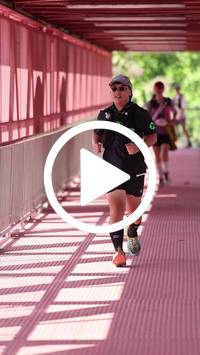 BIB:  <button type="button" onclick="openModal(27519760)" class="btn btn-primary btn-sm float-right" data-toggle="modal" data-target=".modal-high-quality">
                <i class="fa fa-download"></i> Download
                </button>